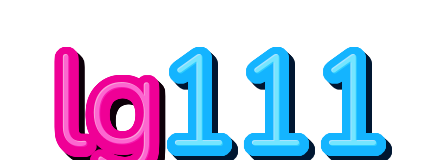 lg111 — logo kanal
