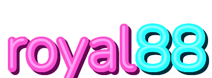 royal88 — logo kanal