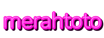 merahtoto — logo kanal