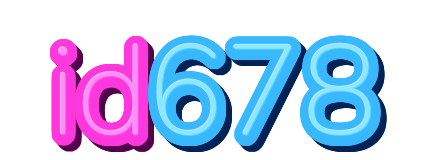id678 — logo kanal