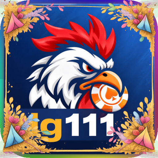 lg111 — mitra unggulan