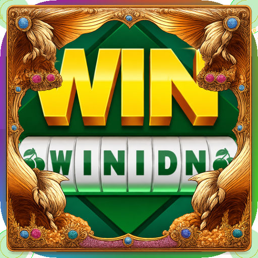 winidn — mitra unggulan