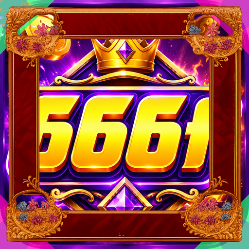 666f — mitra unggulan