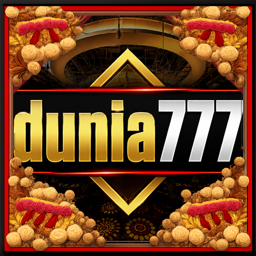 dunia777 — mitra unggulan