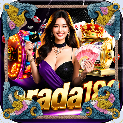 prada188 — galeri pratinjau - APK Resmi