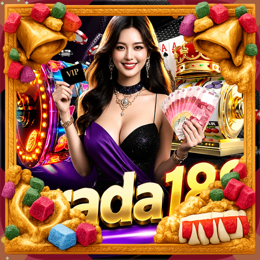 prada188 — galeri pratinjau Resmi APK