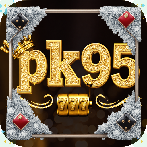 pk95 — mitra unggulan