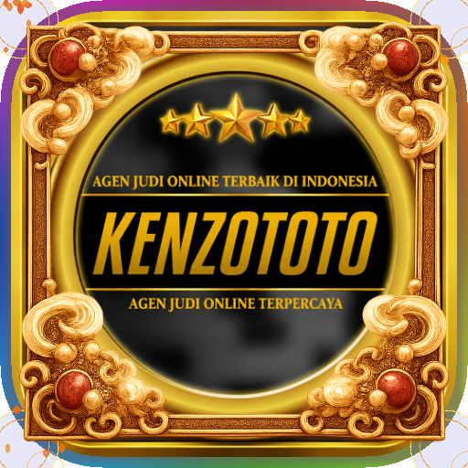 kenzototo — mitra unggulan