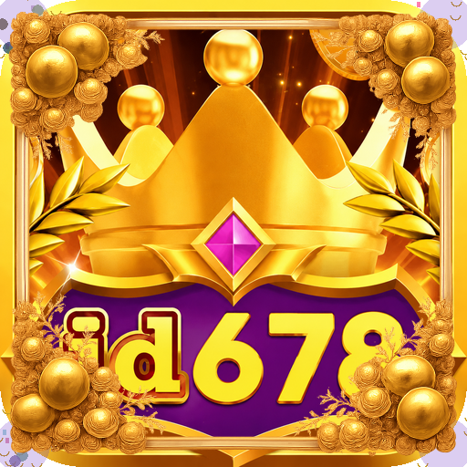 id678 — mitra unggulan